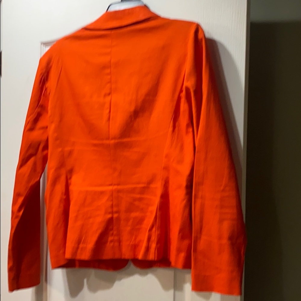 Jacket - Picture 2 of 2